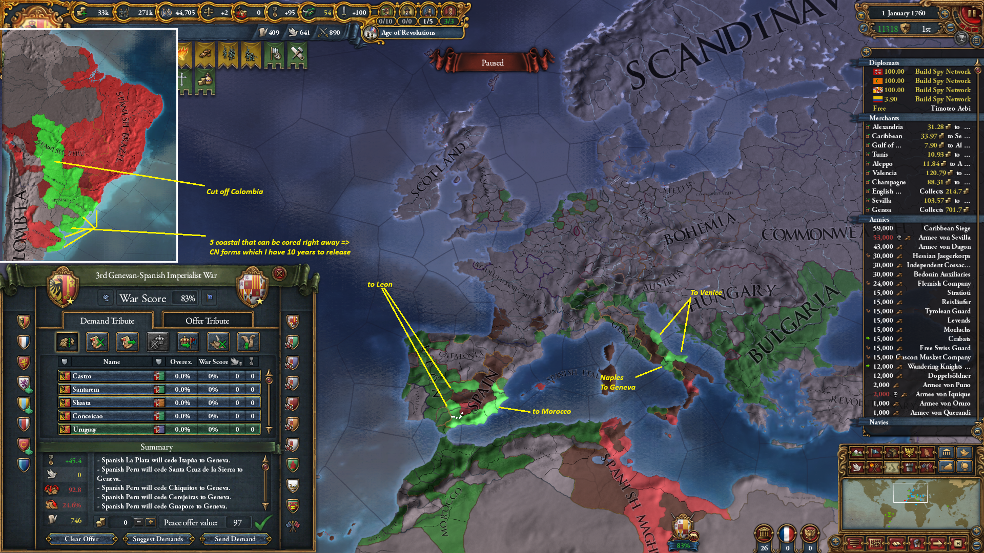 19 potential spain peace.png